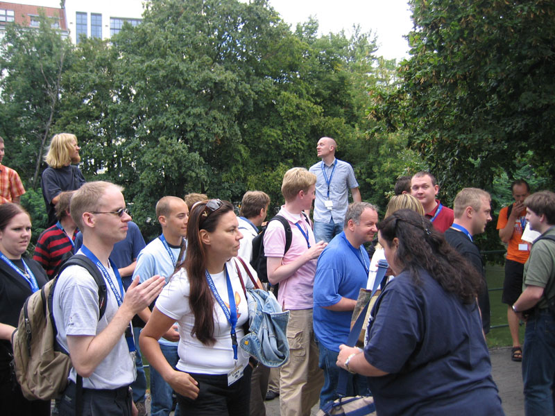 meetingpeople